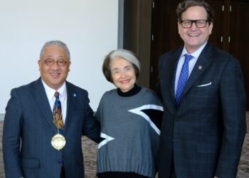 International Association for Dental, Oral, and Craniofacial Research – IADR Mar 25–28 2026